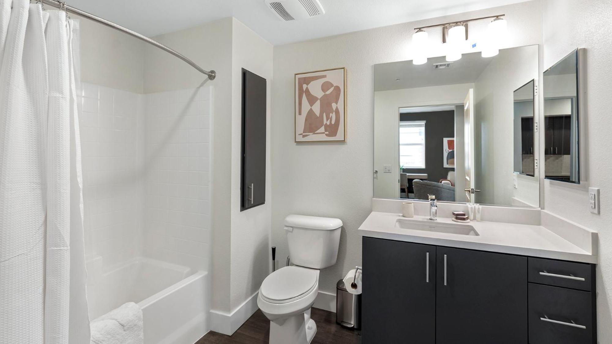 St Louis Cardinals Apartments By Barsala Saint Louis Ngoại thất bức ảnh