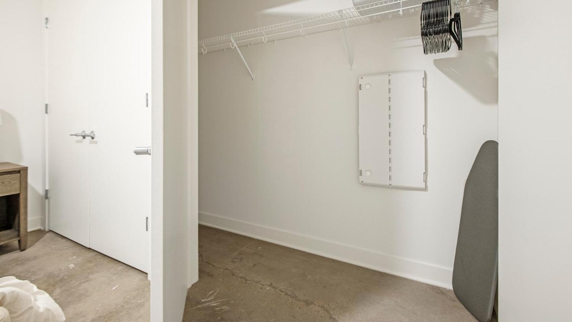 St Louis Cardinals Apartments By Barsala Saint Louis Phòng bức ảnh
